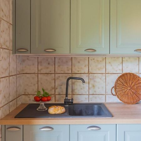 Simons Apartment With Amazing View By Rent All Como Блевио Екстериор снимка