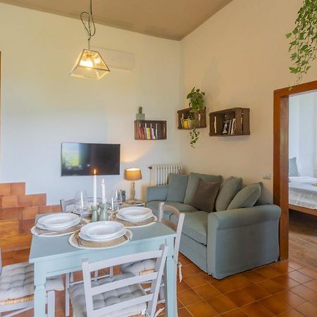 Simons Apartment With Amazing View By Rent All Como Блевио Екстериор снимка