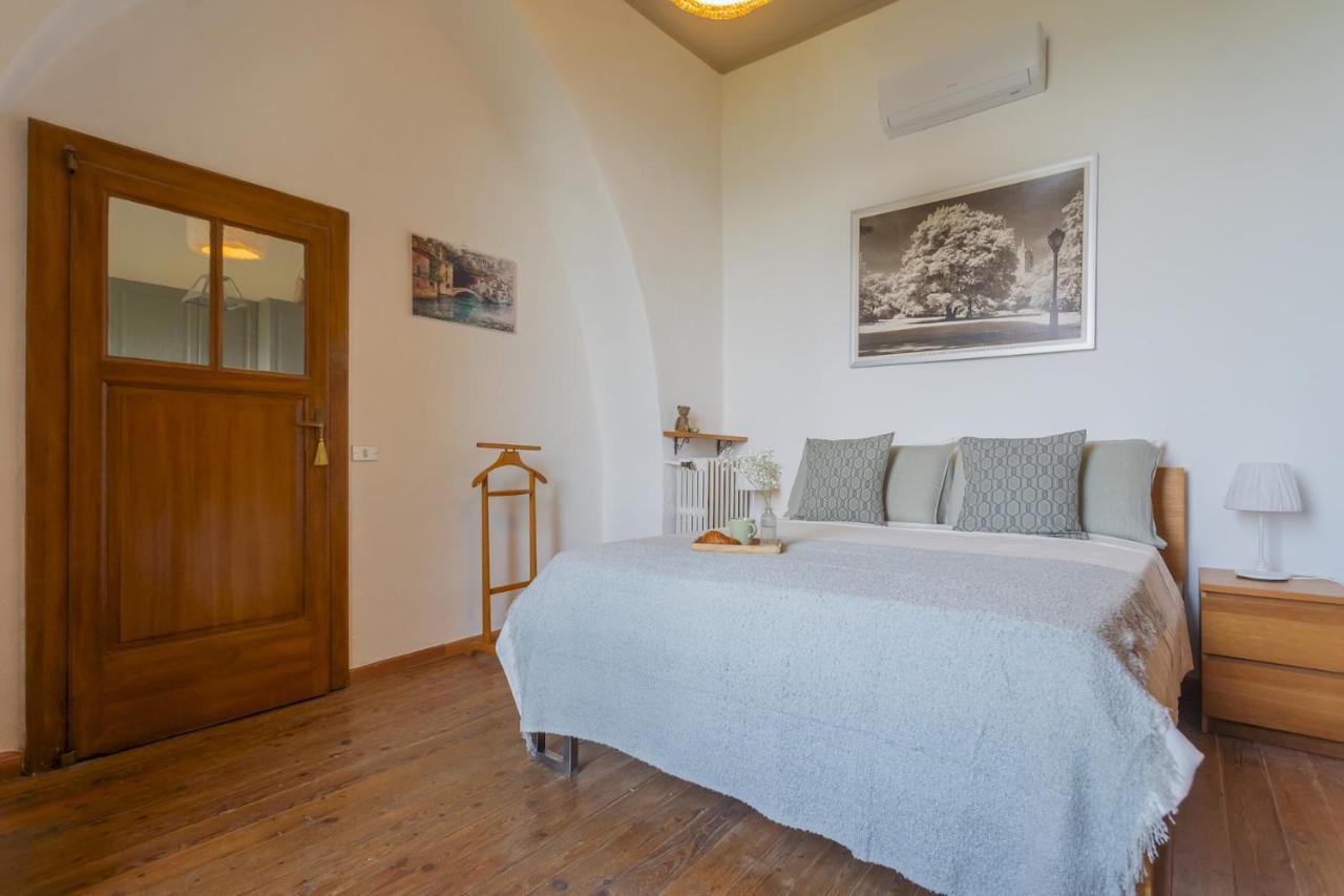 Simons Apartment With Amazing View By Rent All Como Блевио Екстериор снимка