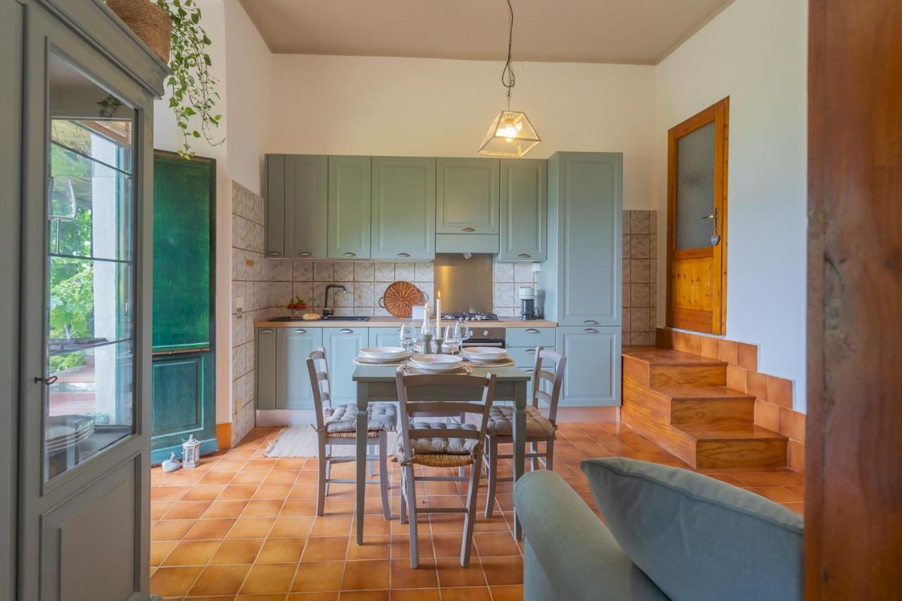 Simons Apartment With Amazing View By Rent All Como Блевио Екстериор снимка