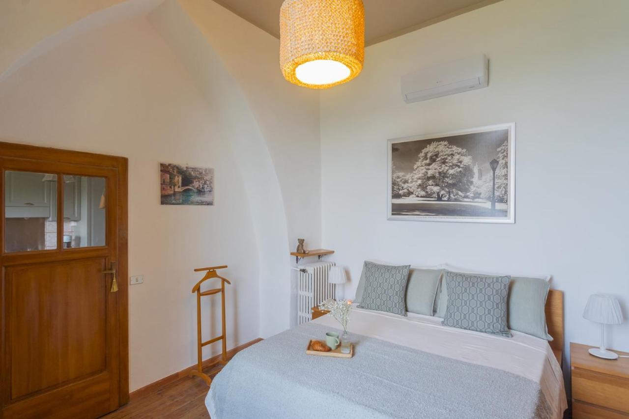 Simons Apartment With Amazing View By Rent All Como Блевио Екстериор снимка