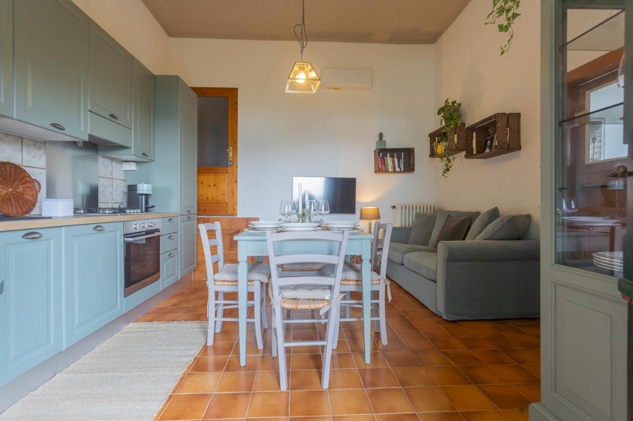 Simons Apartment With Amazing View By Rent All Como Блевио Екстериор снимка